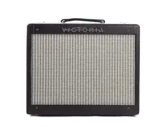 Victoria Club Deluxe 1x12" Combo