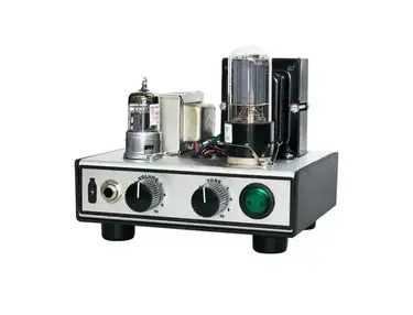 Milkman Sound Hi-Fi 5W Mini Amplifier Head
