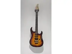 Washburn MG700 main image