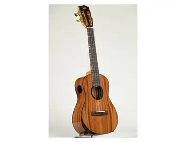 'Oli Mahogany Slothead