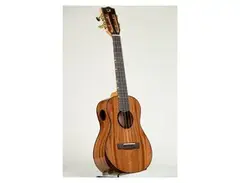 'Oli Mahogany Slothead