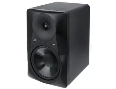 Mackie MR824