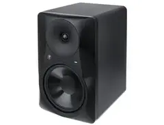 Mackie MR824 main image