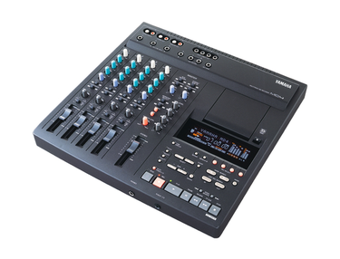 Yamaha MD8 - What To Know & Where To Buy | Equipboard