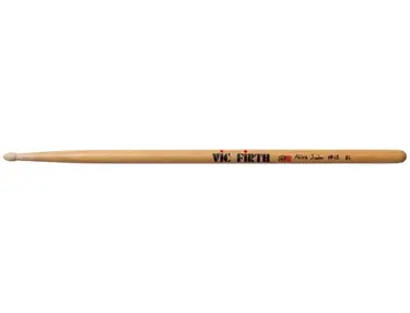 Vic Firth Akira Jimbo Signature Model