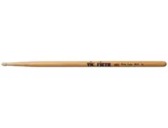 Vic Firth Akira Jimbo Signature Model