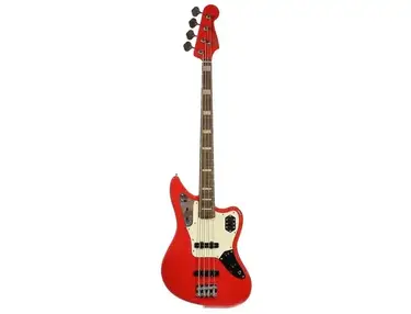 Fender JAB J-Craft Jaguar Bass MIJ