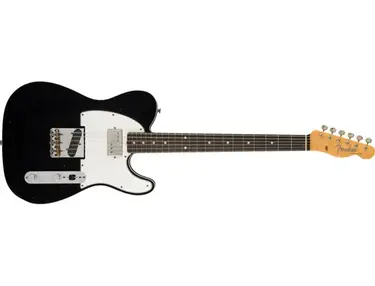 Fender Custom Shop Brian Fallon '59 Telecaster Custom