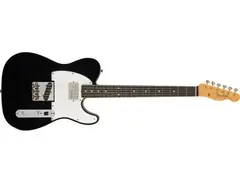 Fender Custom Shop Brian Fallon '59 Telecaster Custom