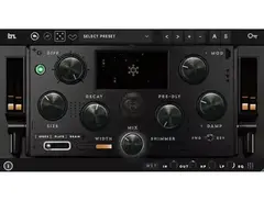 BeatSkillz SpaceWolf main image