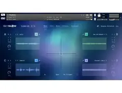 Vir2 Instruments SkyGlow: Light Atmosphere Designer