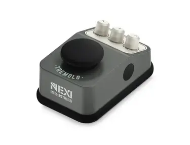 Nexi Industries Design Series Tremolo