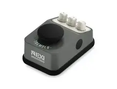 Nexi Industries Design Series Tremolo