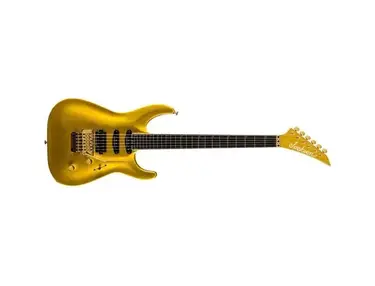 Jackson Pro Plus Series Soloist SLA3