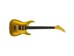 Jackson Pro Plus Series Soloist SLA3 main image