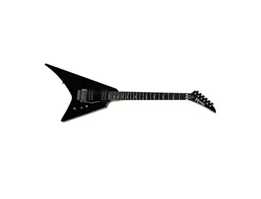 Kramer Striker 211 Custom - What To Know & Where To Buy | Equipboard