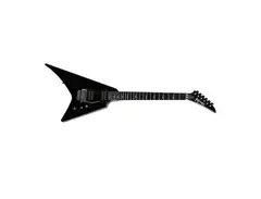 Kramer Vanguard main image