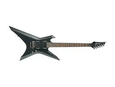 Ibanez XP300