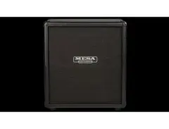 MESA/Boogie 1x12 Mini Recto 19 Slant Cabinet