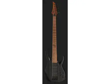 Solar Guitars AB2.5BOP