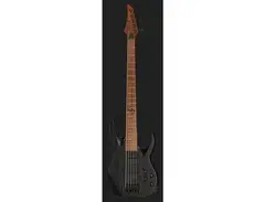 Solar Guitars AB2.5BOP main image