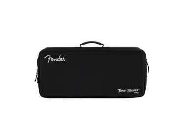 Fender Tone Master Pro Gig Bag