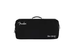 Fender Tone Master Pro Gig Bag main image