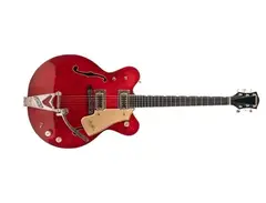 Gretsch 7660 Chet Atkins Nashville 1973 main image