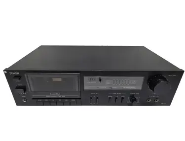 Denon DR-171