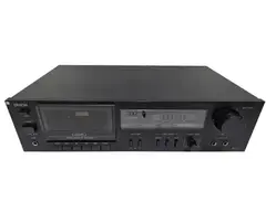 Denon DR-171 main image