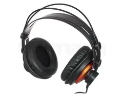 ESI eXtra 10 main image