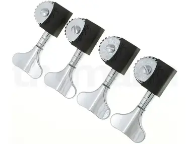 Schaller BM Light 4L CH