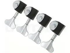 Schaller BM Light 4L CH main image