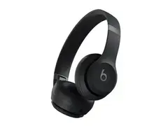 Beats Solo 4 On-Ear Wireless Headphones main image