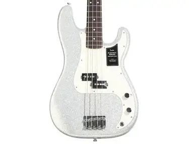 Fender Japan Exclusive Classic 70's Jazz Bass - What To Know