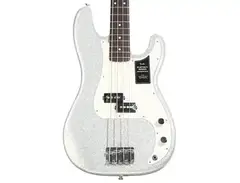 Fender 75th Anniversary Player II Precision Bass