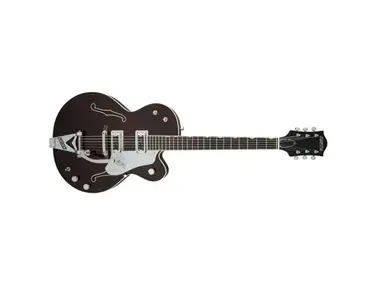 Gretsch G6119T-62 Vintage Select '62 Chet Atkins Tennessee Rose with Bigsby