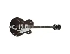 Gretsch G6119T-62 Vintage Select '62 Chet Atkins Tennessee Rose with Bigsby