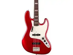 Fender Vintera III Early '70s Jazz Bass