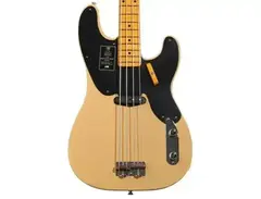 Fender 75th Anniversary American Vintage II 1951 Precision Bass