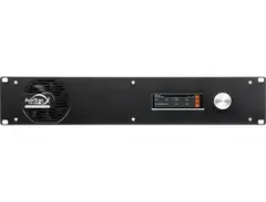 AuviTran Audio ToolBox AVBx7 Routing Matrix main image