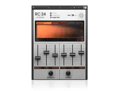 Native Instruments RC 24