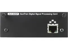 AuviTran AxC-ADSP Interface Card for Audio ToolBox