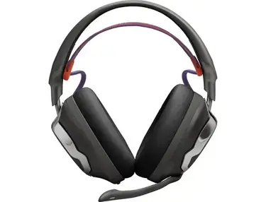 JBL Quantum 950X Wireless Gaming Headset