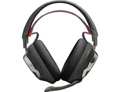 JBL Quantum 950X Wireless Gaming Headset main image