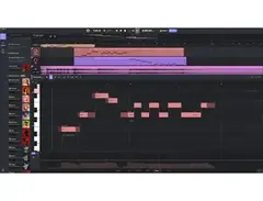 ACE Studio Artist Pro 2.0 AI Music Studio Software