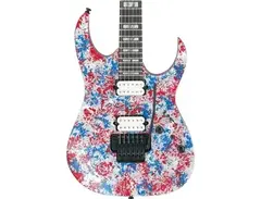 Ibanez 250th USA Anniversary RGR6A250 Electric Guitar