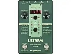 Guyatone GST-C04 Ultrem