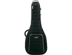 MONO M80 Classic Ultra Dual Acoustic/Electric Guitar Soft Case main image