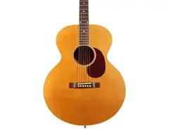 Gibson Acoustic J-185 Century 12-Fret Acoustic Guitar